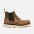 The Ohman Moc Toe (Comp Toe)