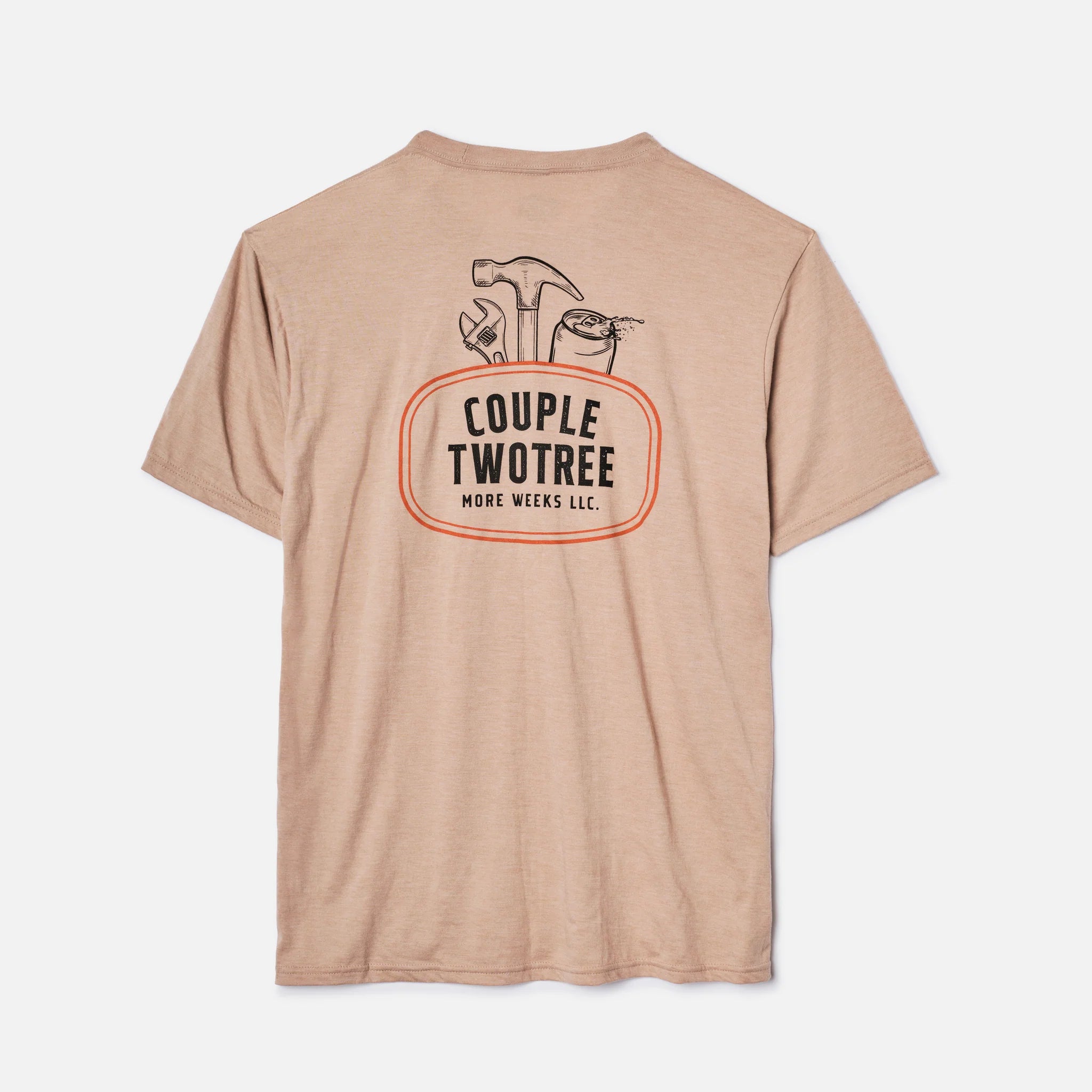 The Graphic Tee Pack