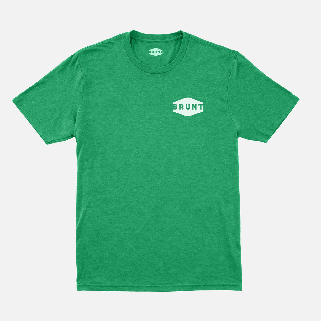 The Graphic Tee Pack