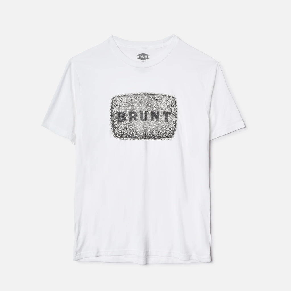 The Graphic Tee Pack