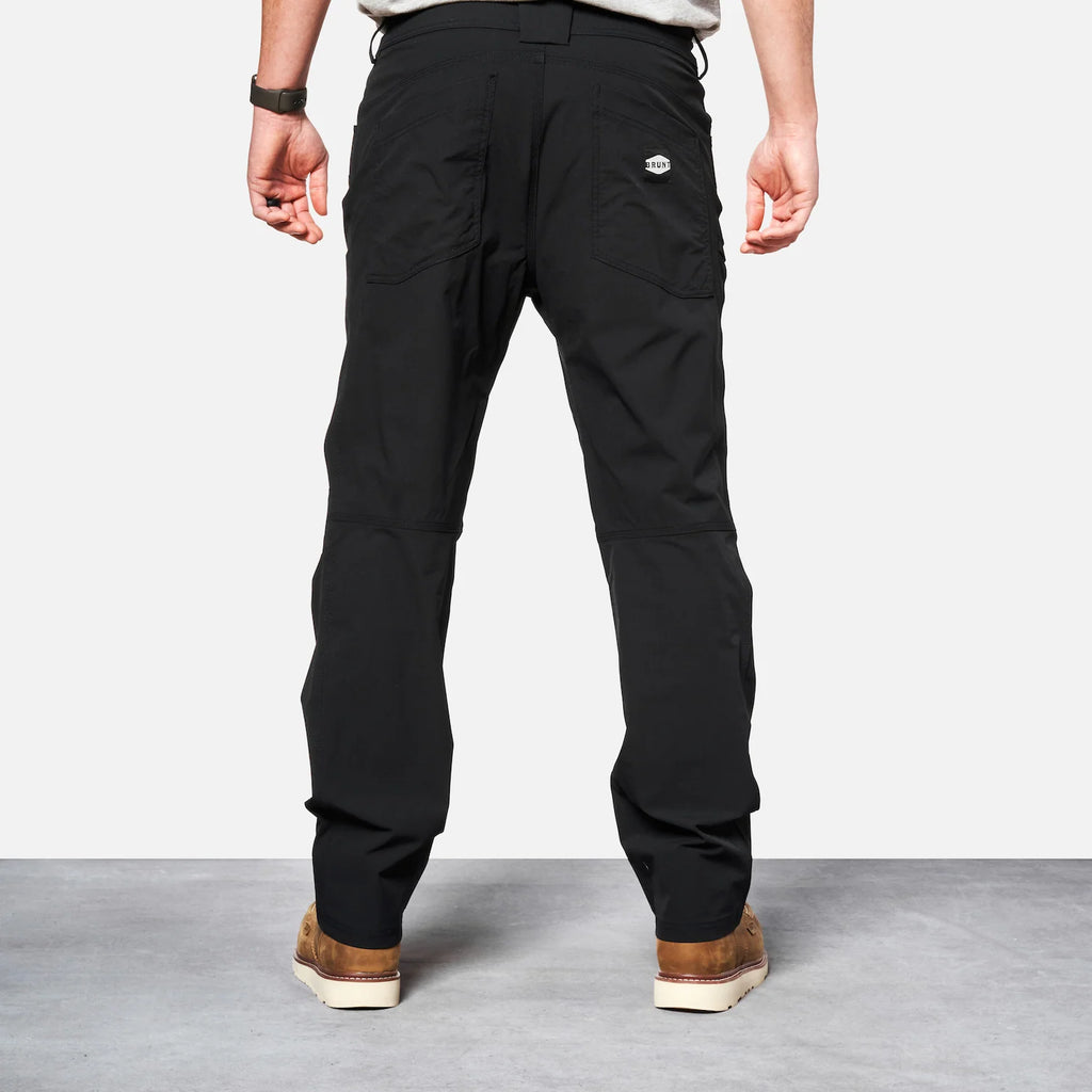 The Costello Tech Pant Pack