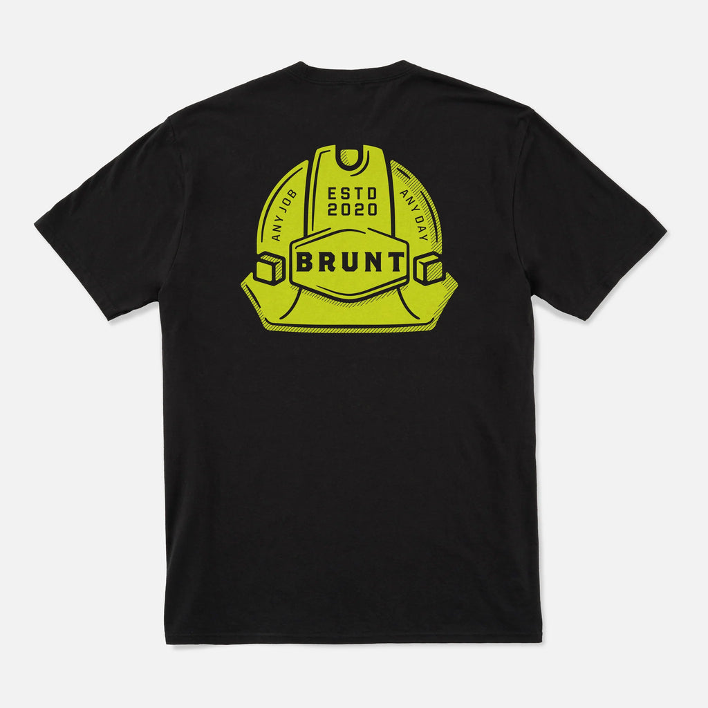 The Graphic Tee Pack