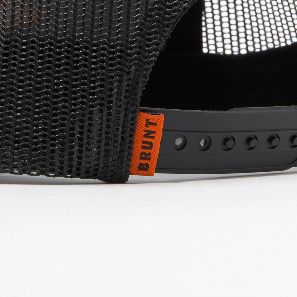 The Father's Day Flat Brim Snapback Pack