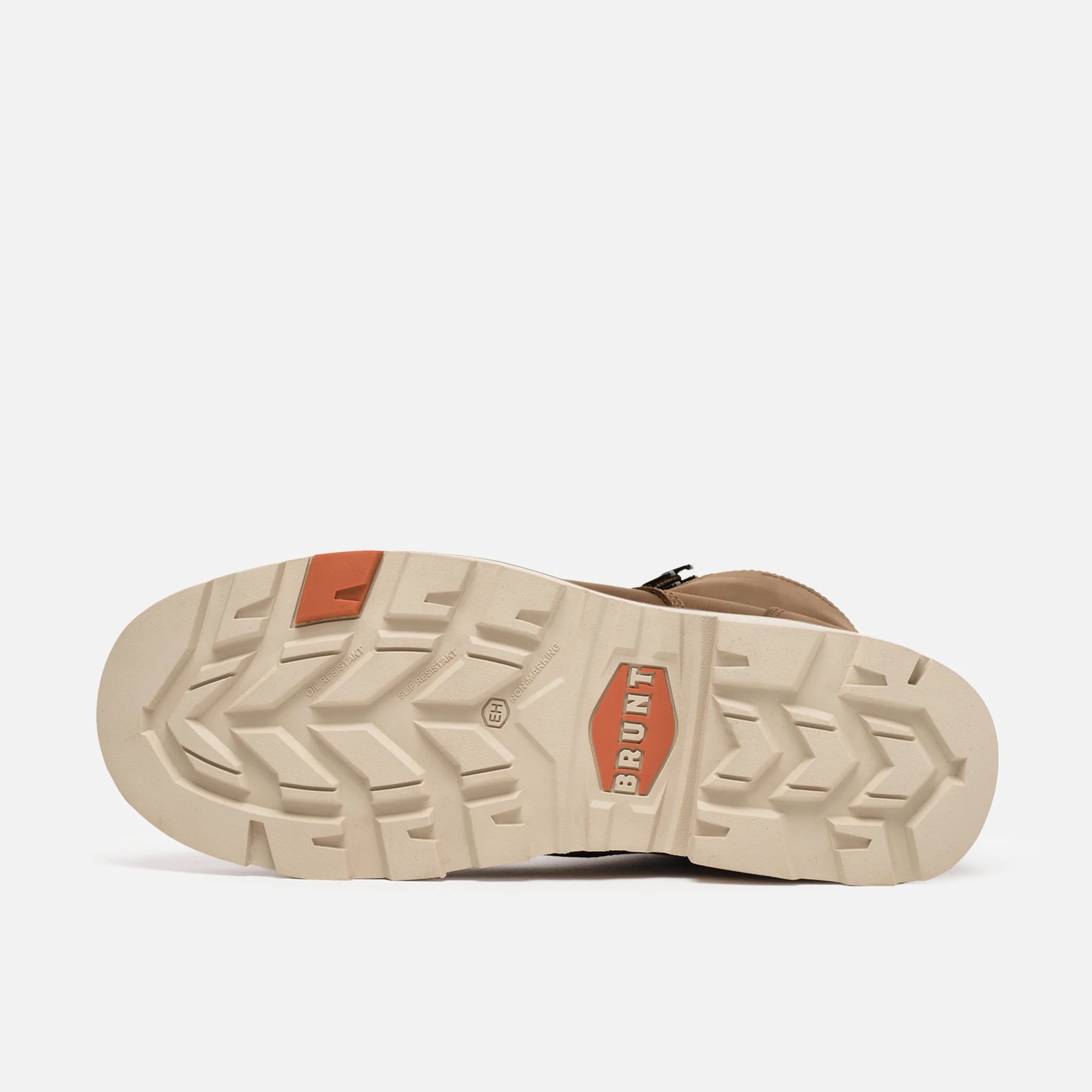 The Marin 90° Heel Waterproof (Comp Toe) Pack
