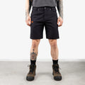 The Torra 9 Short