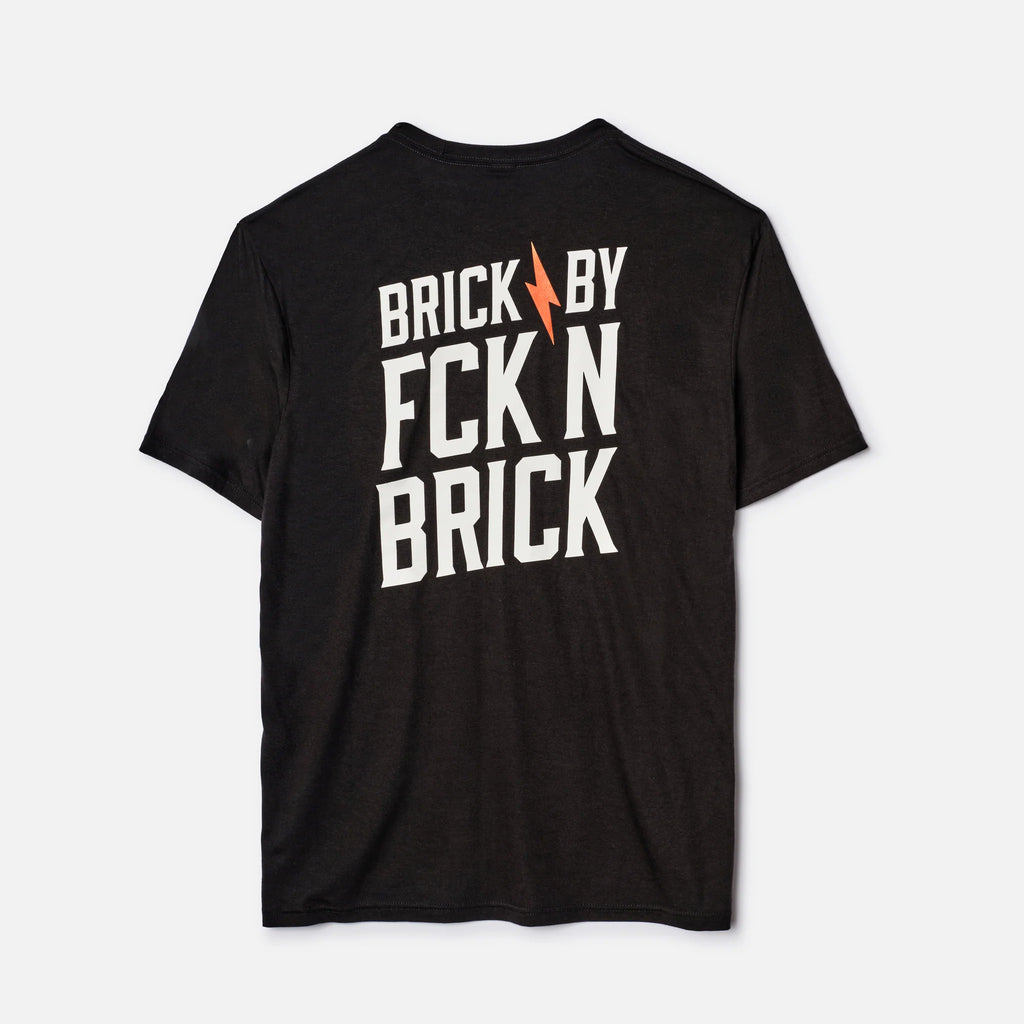 The Graphic Tee Pack