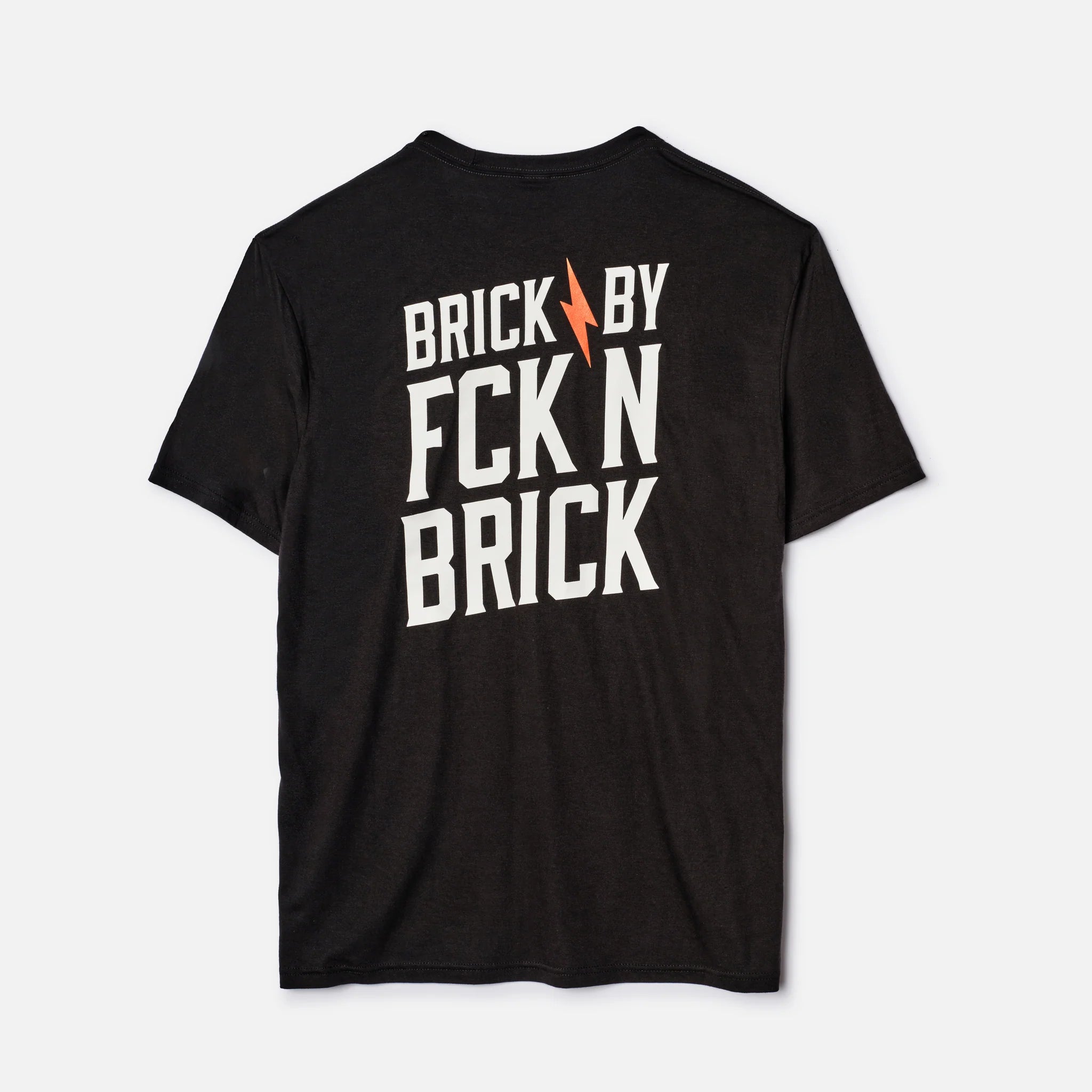 The Graphic Tee Pack