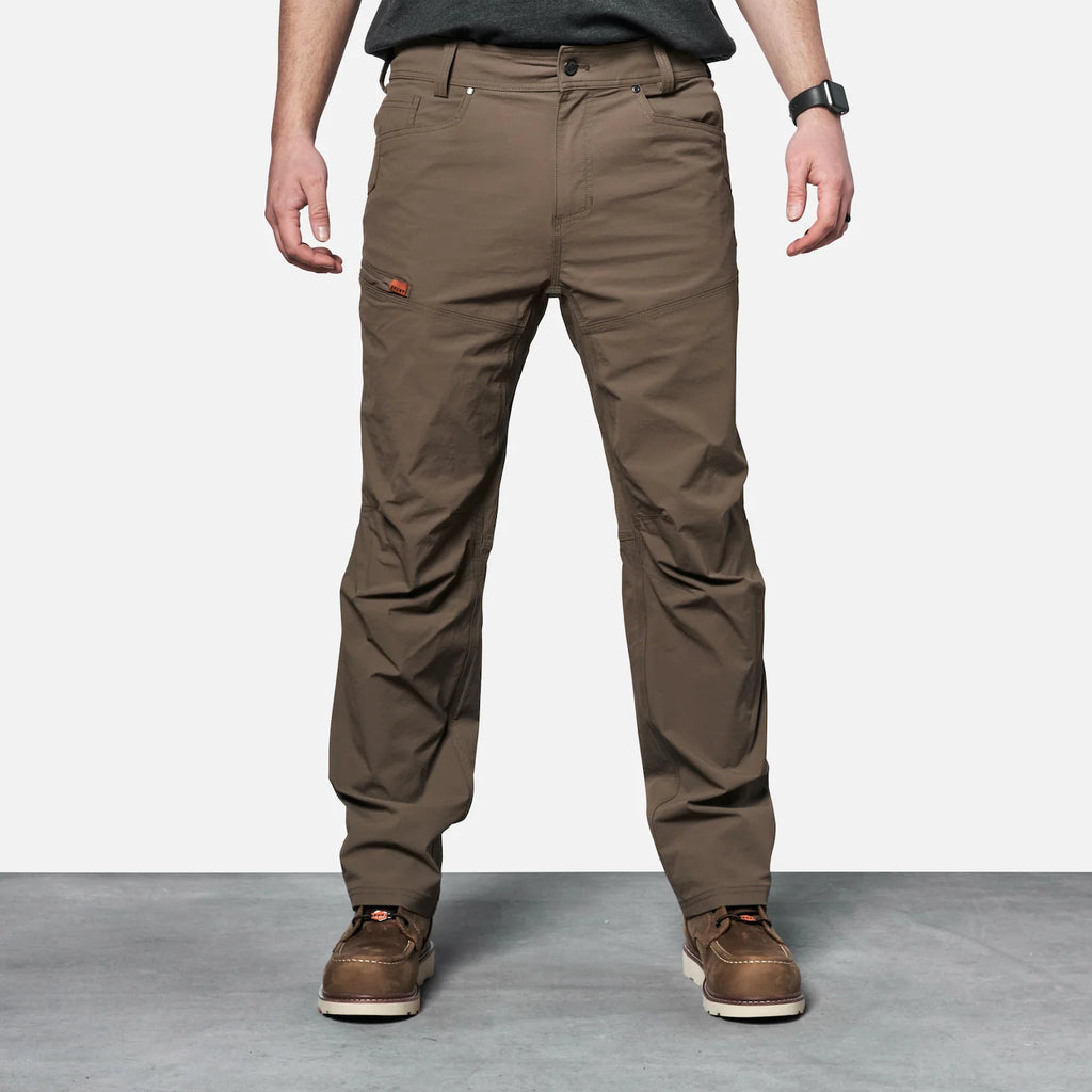 The Costello Tech Pant Pack
