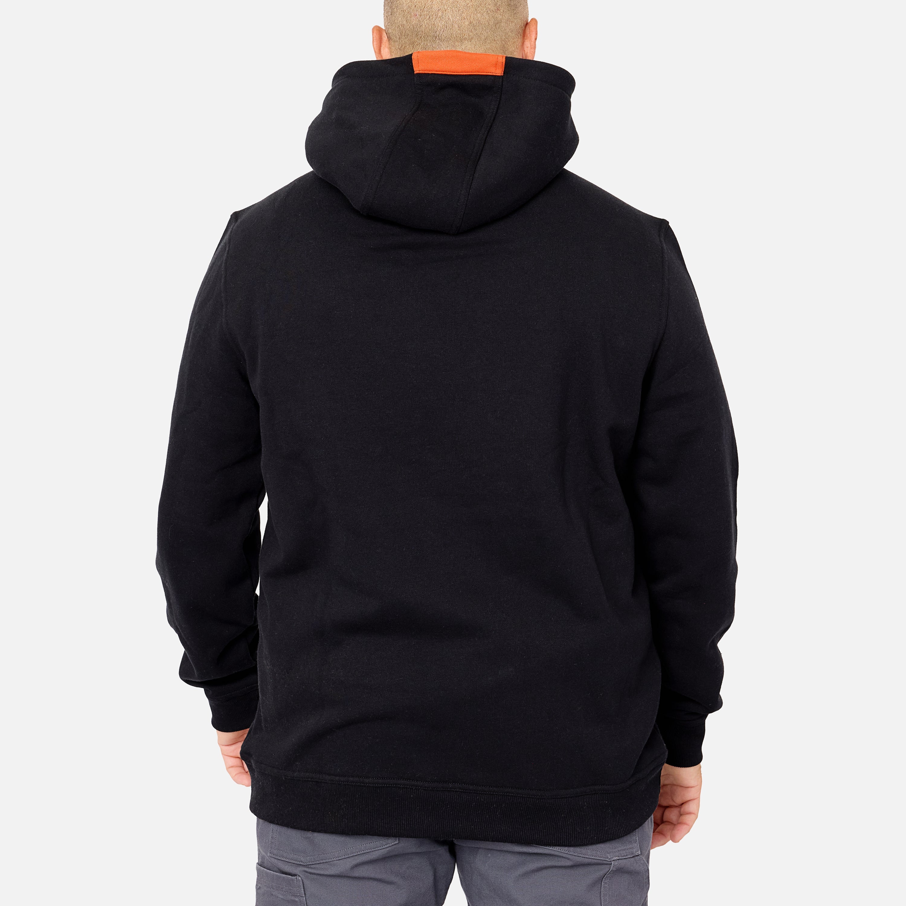 The Limited Edition Shevlin