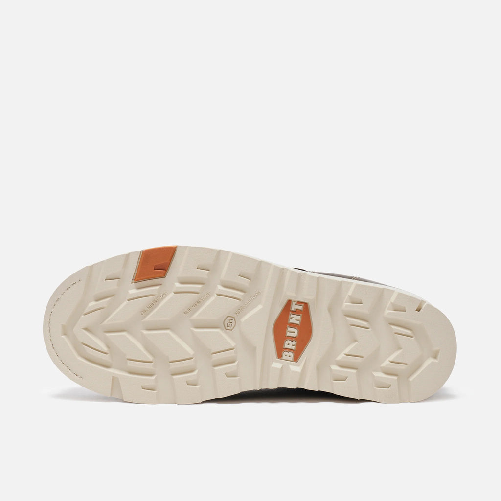 The USA Marin 8 Welted Waterproof (Comp Toe)