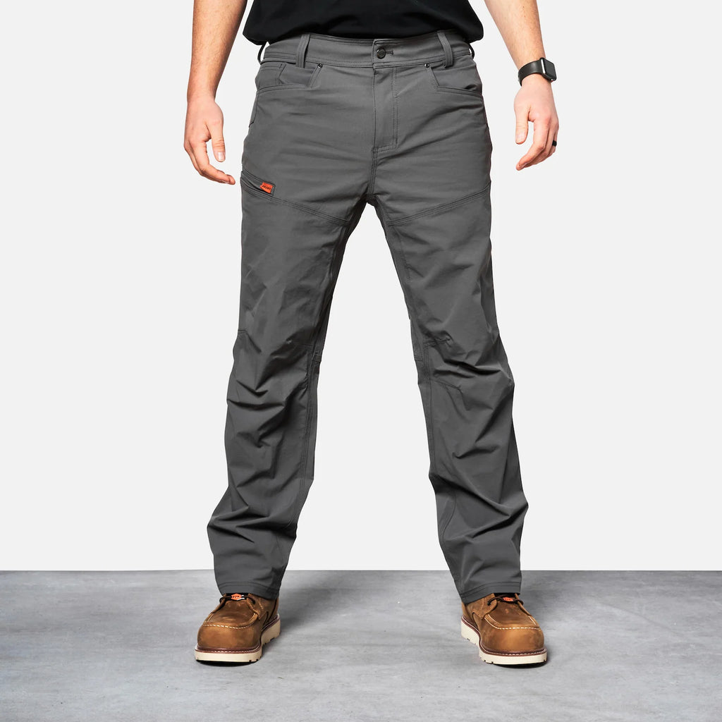 The Costello Tech Pant Pack