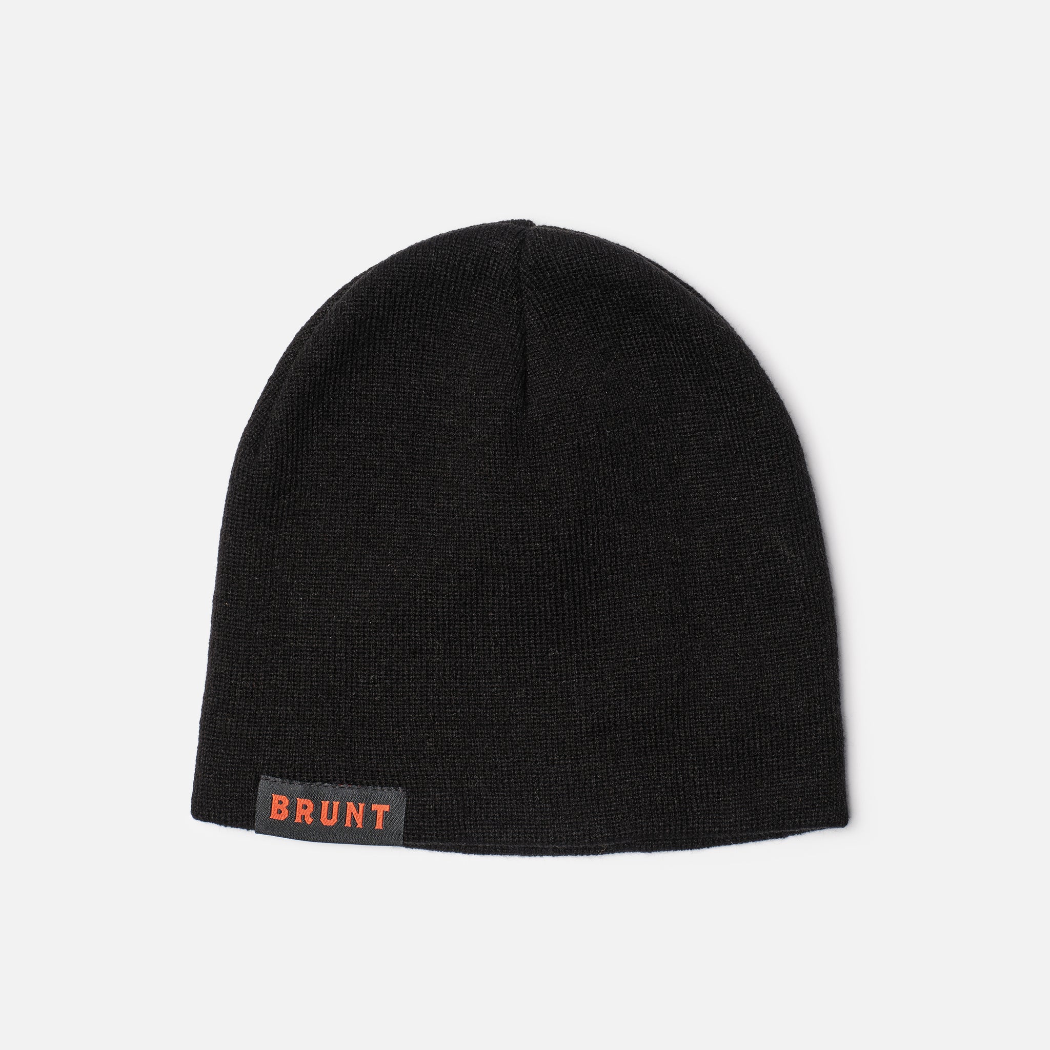 Skull Beanies