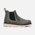 The Grey Ohman (Soft Toe)