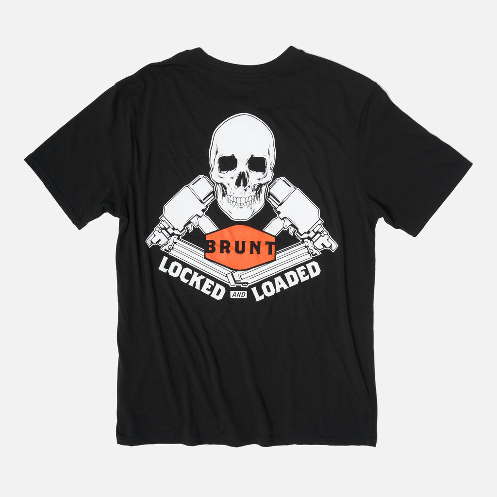 The Graphic Tee Pack