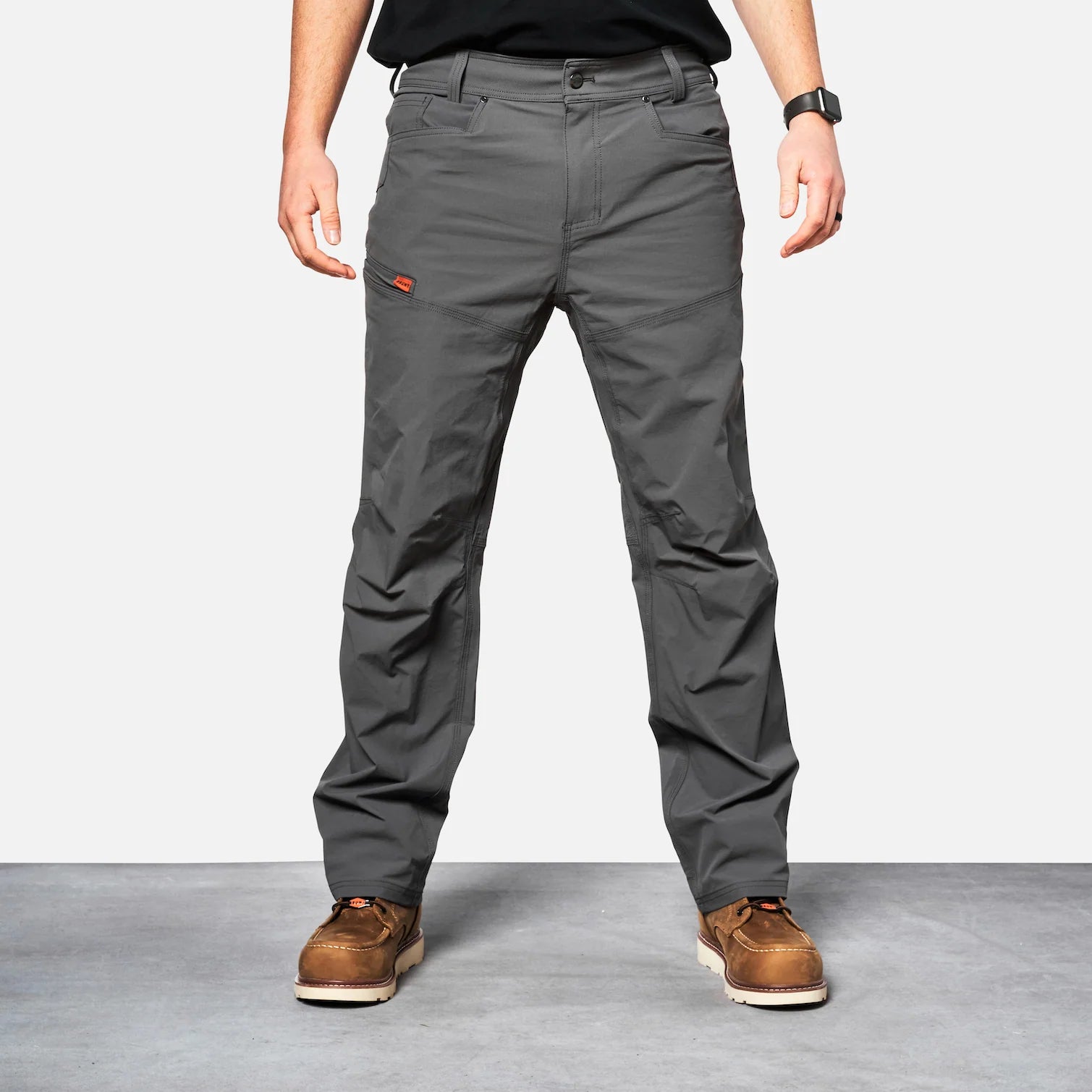 The Costello Tech Pant Pack