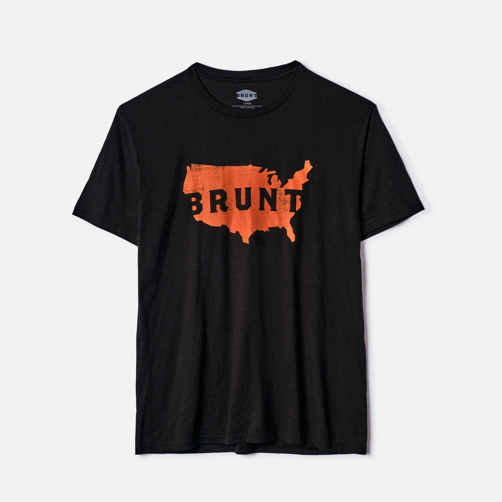 The Graphic Tee Pack