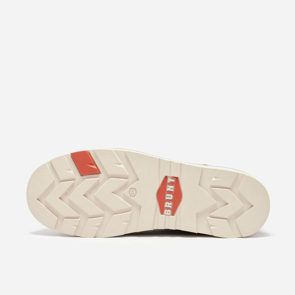 The Marin Unlined (Soft Toe) Pack