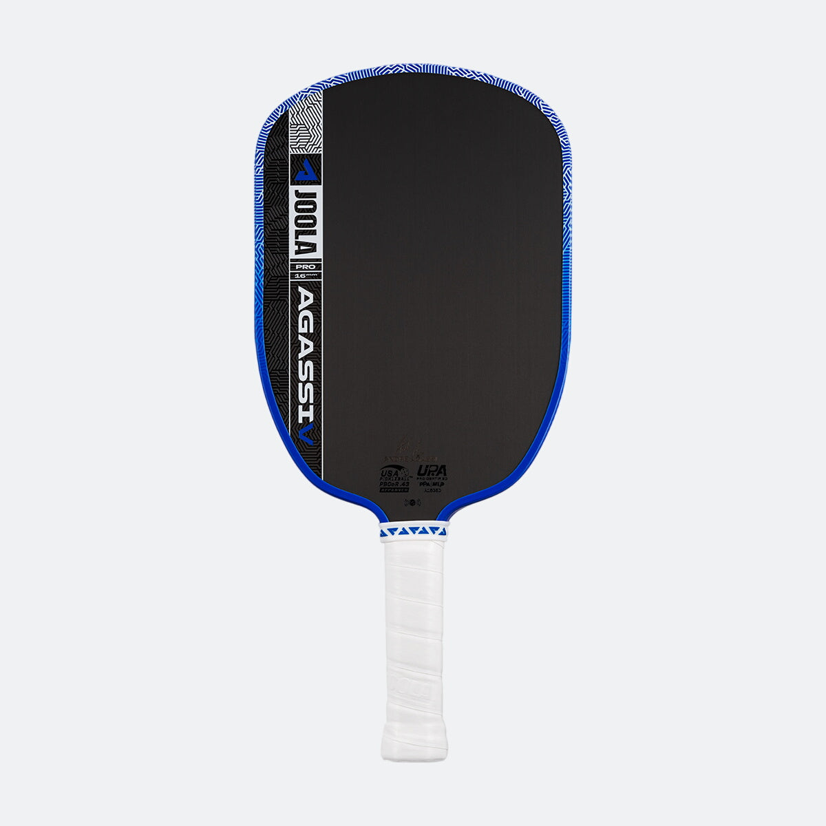 JOOLA Agassi Pro V Pickleball Paddle