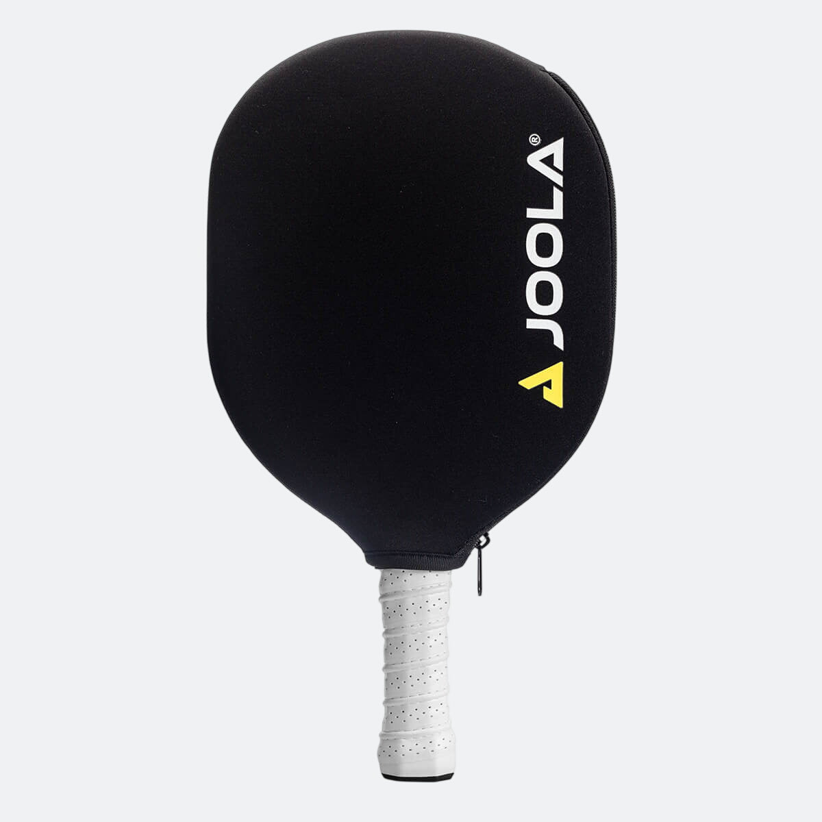 JOOLA Neoprene Pickleball Paddle Covers