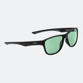 RJX Lite Eyewear – Indoor
