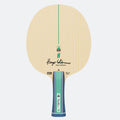 JOOLA Hugo Calderano KL-c Inner Table Tennis Blade