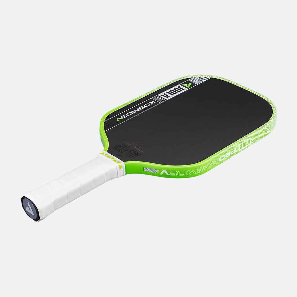 JOOLA Kosmos Pro V Pickleball Paddle