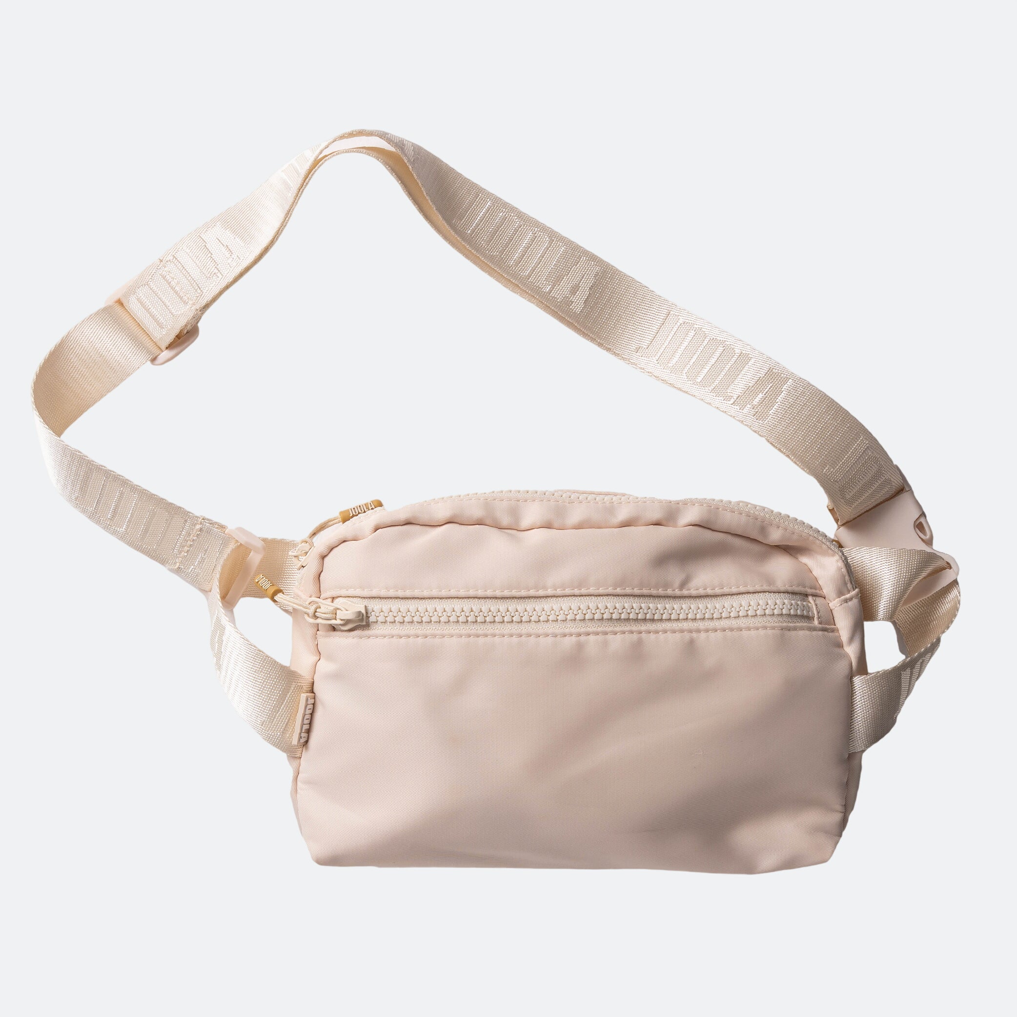 JOOLA Everyday Belt Bag