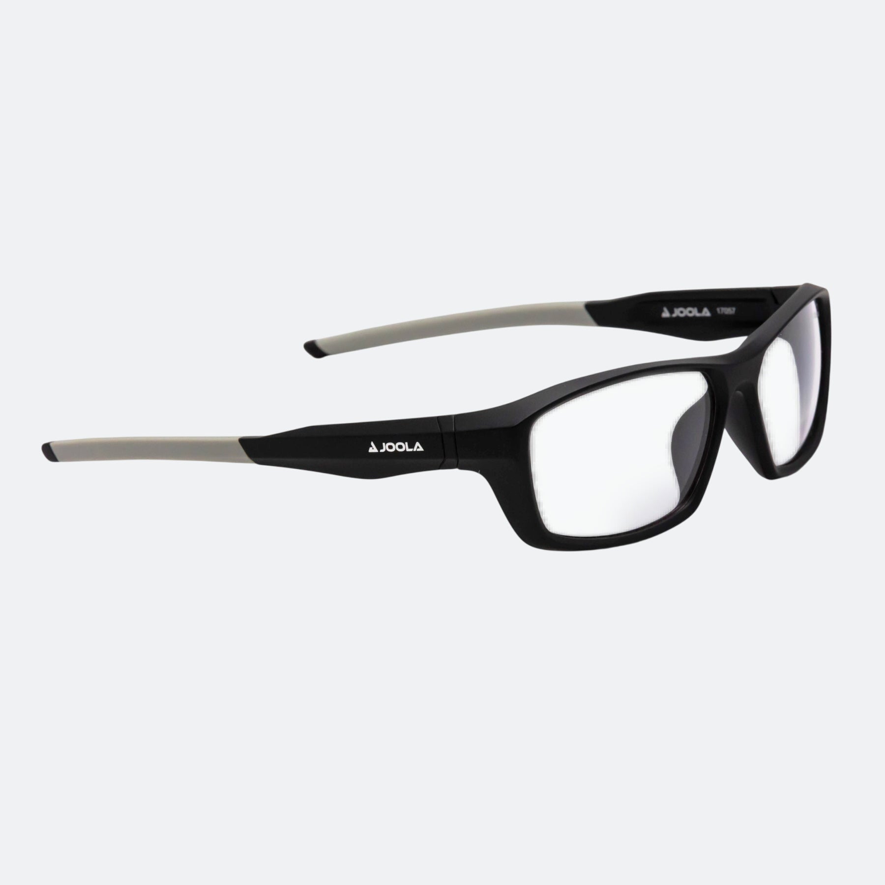 RJX Enhance Eyewear