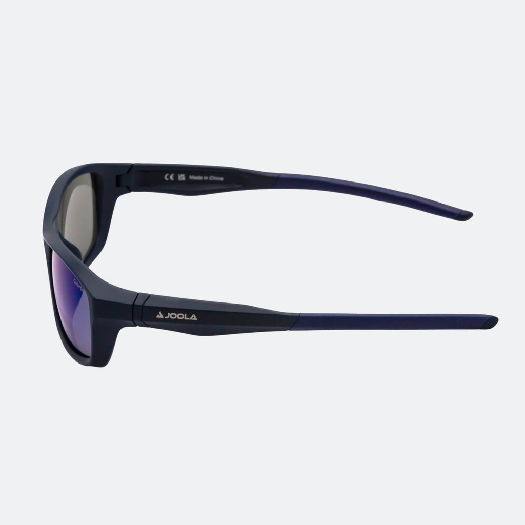 RJX Enhance Eyewear