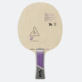 JOOLA PROline IAC Table Tennis Blade