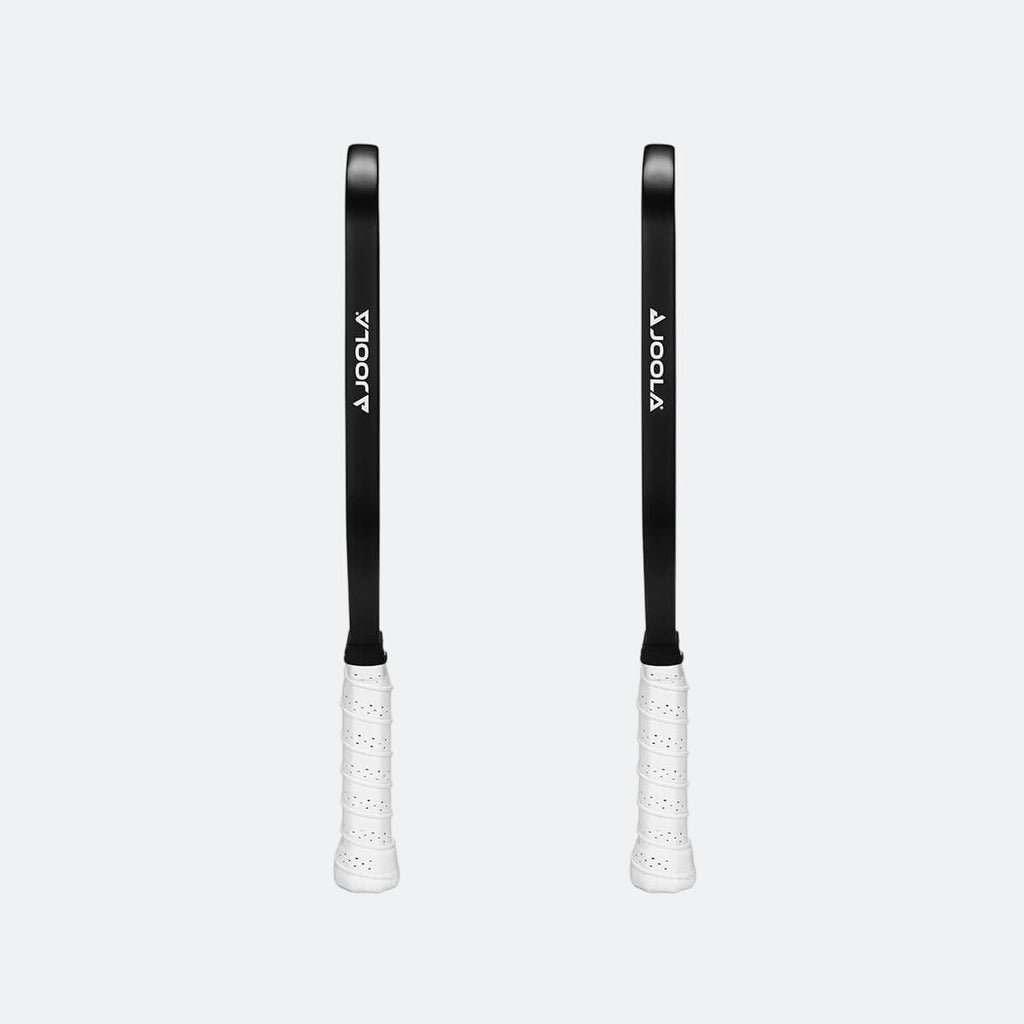 JOOLA Vision CGS 14 Pickleball Paddle