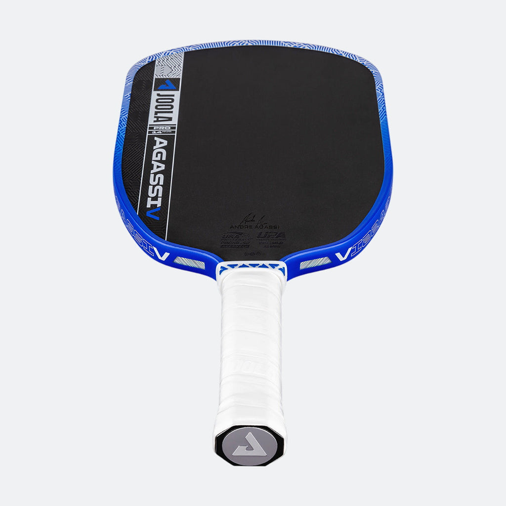 JOOLA Agassi Pro V Pickleball Paddle
