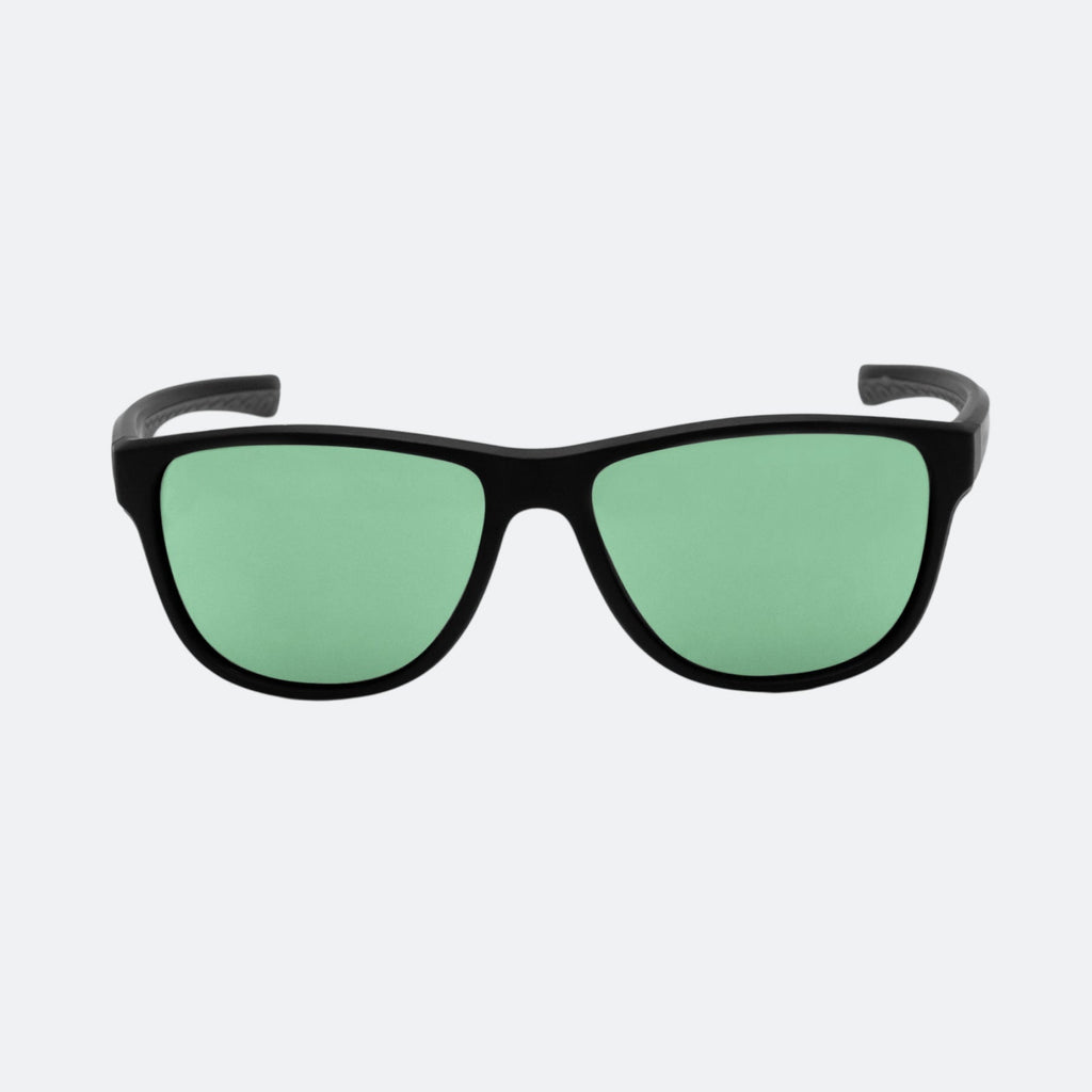 RJX Lite Eyewear – Indoor