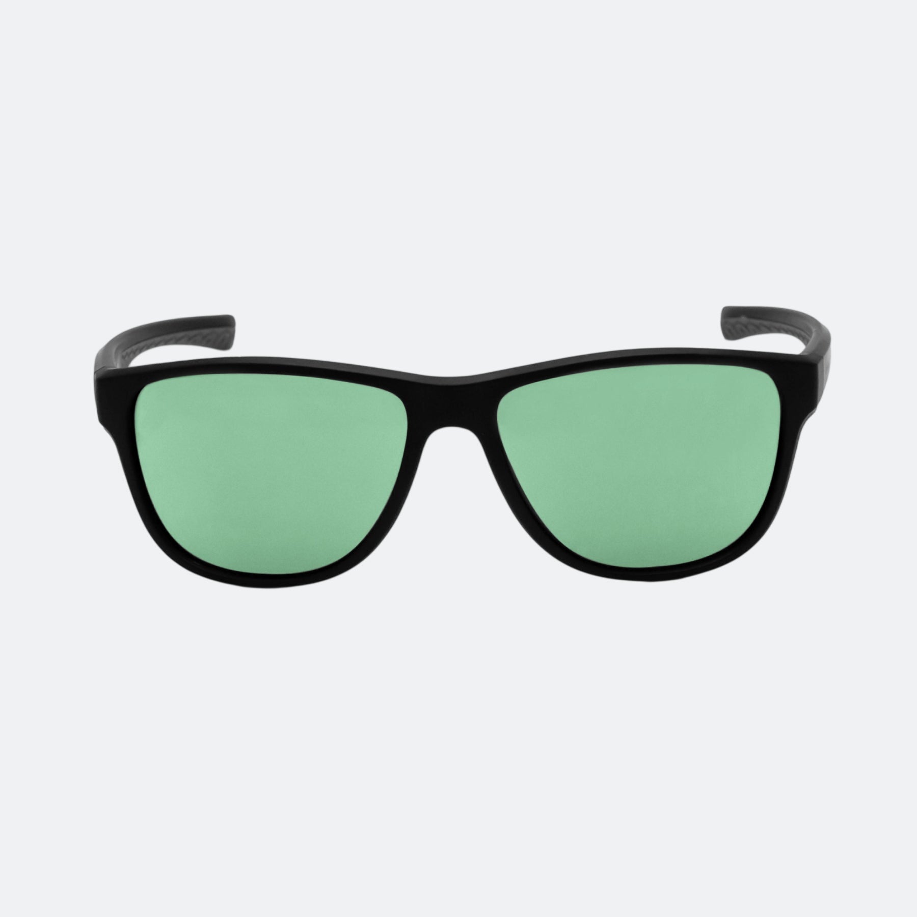 RJX Lite Eyewear – Indoor