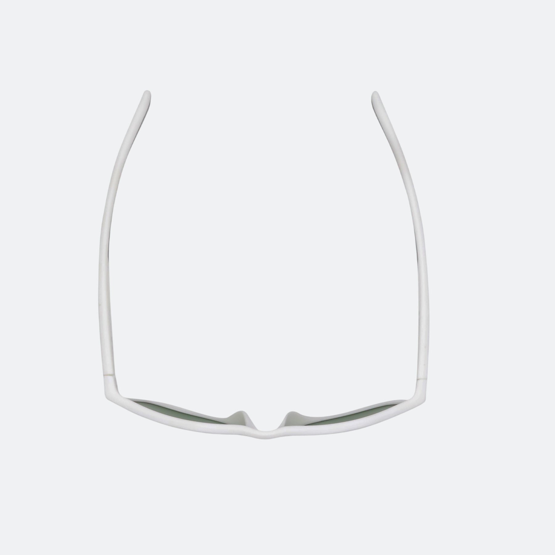 RJX Lite Eyewear