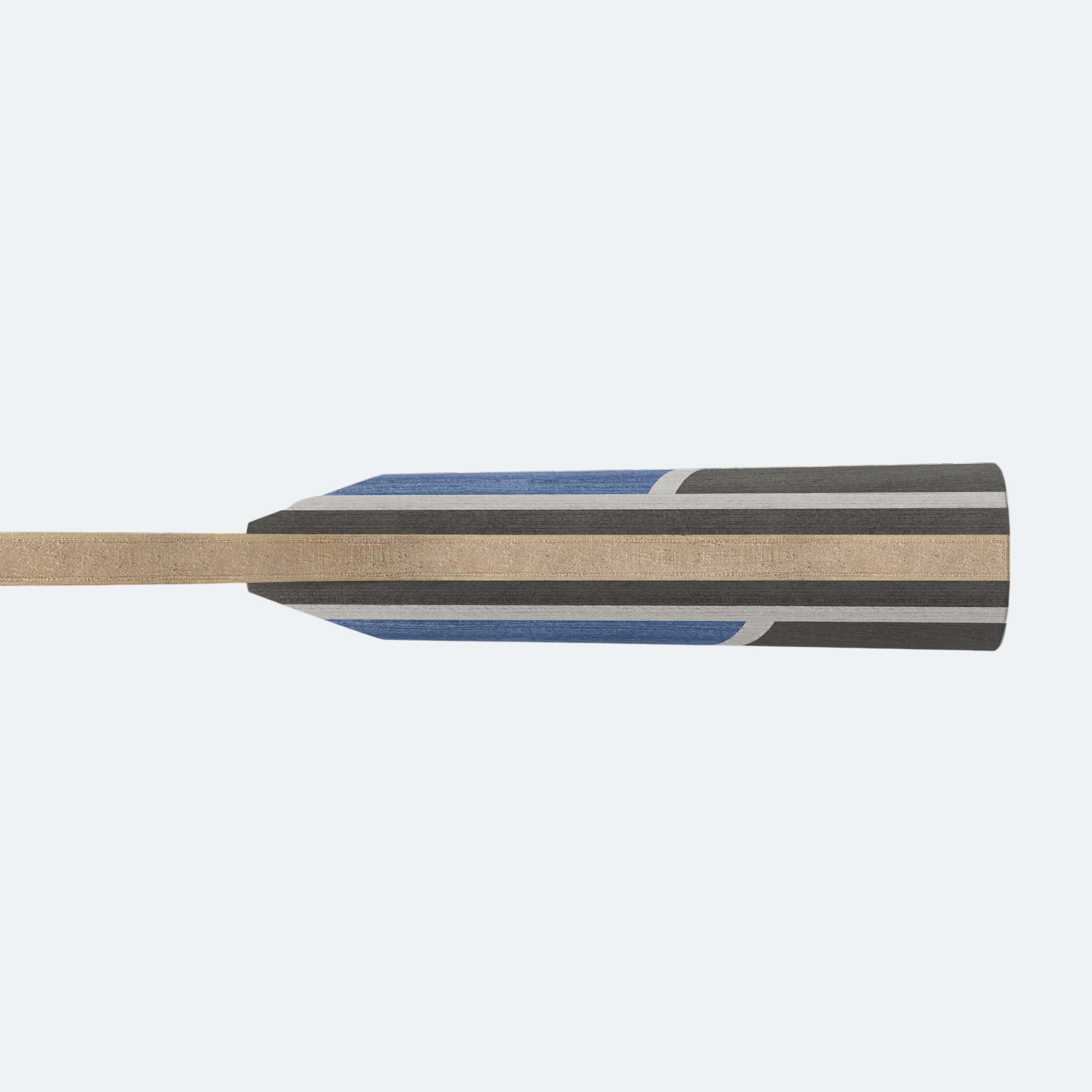 JOOLA PROline AW5 Table Tennis Blade