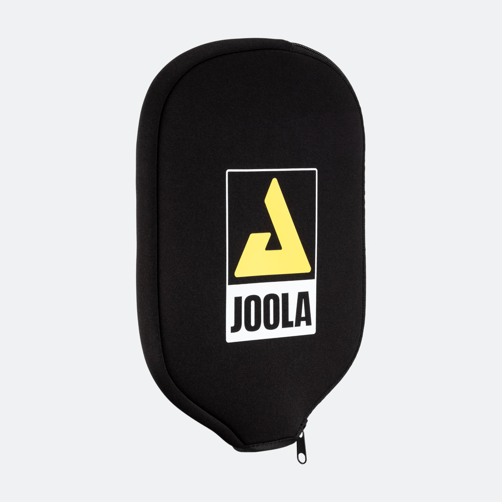 JOOLA Universal Neoprene Paddle Cover