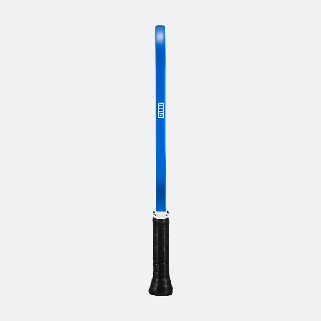 JOOLA Dash Pickleball Pack