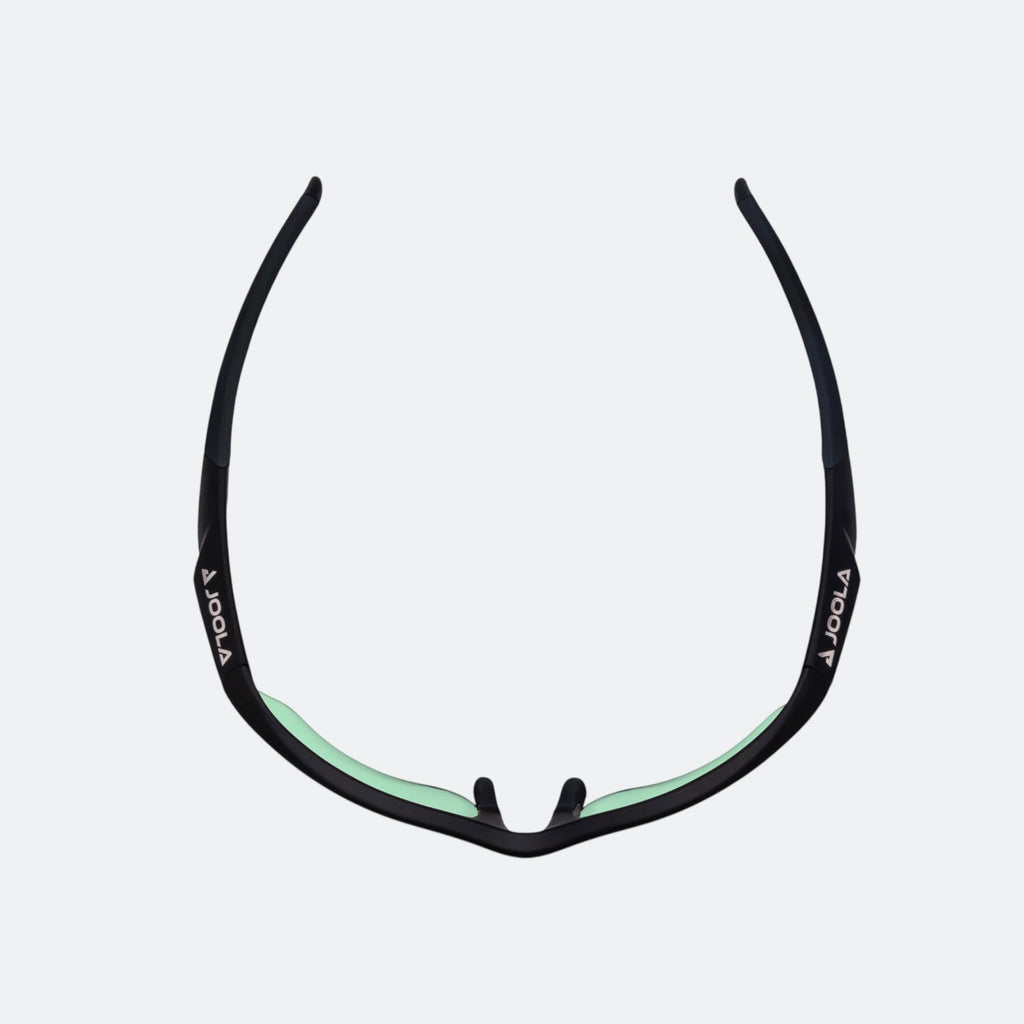 RJX Boost Eyewear – Indoor