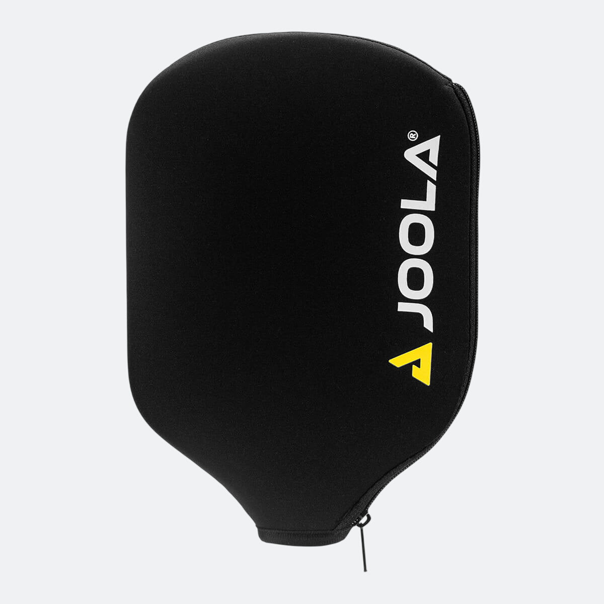 JOOLA Neoprene Pickleball Paddle Covers