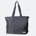 JOOLA Everyday Tote Bag