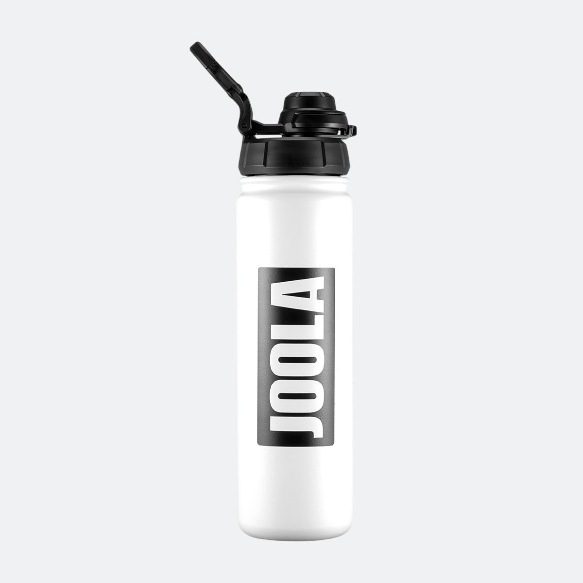 JOOLA Water Bottle