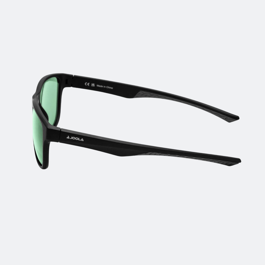 RJX Lite Eyewear – Indoor