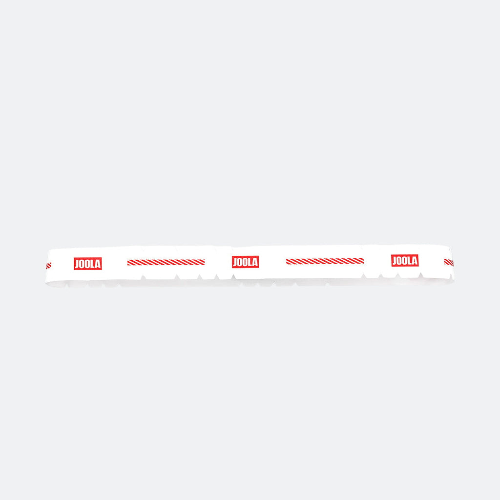 JOOLA Pro IV Pickleball Edge Guard Tape