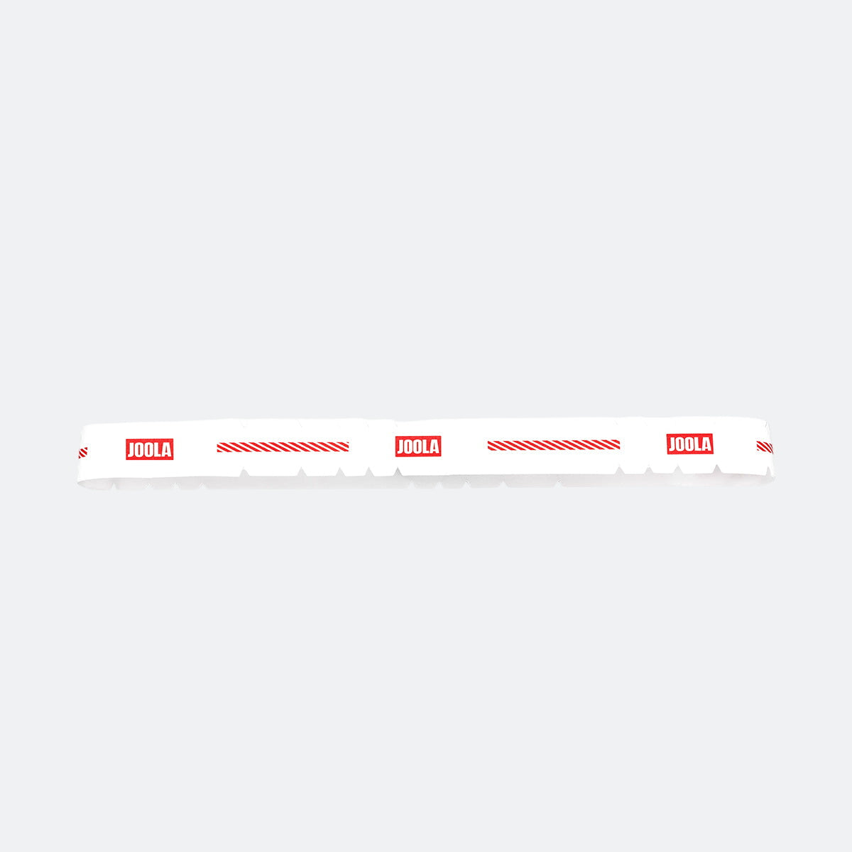 JOOLA Pro IV Pickleball Edge Guard Tape