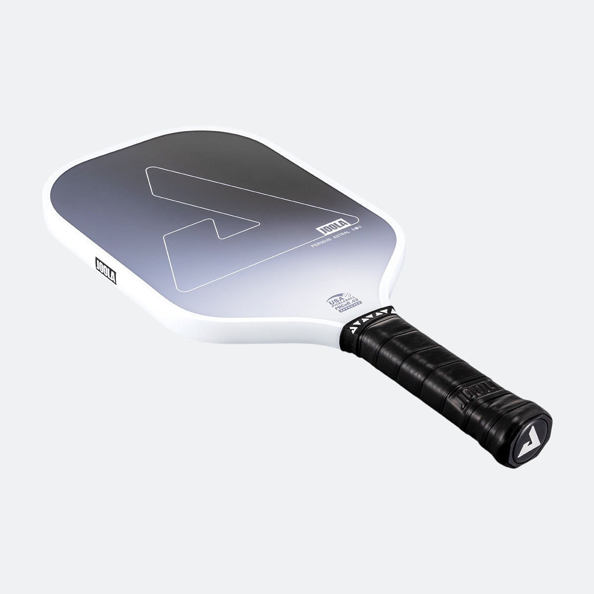 JOOLA Astral Pickleball Paddle
