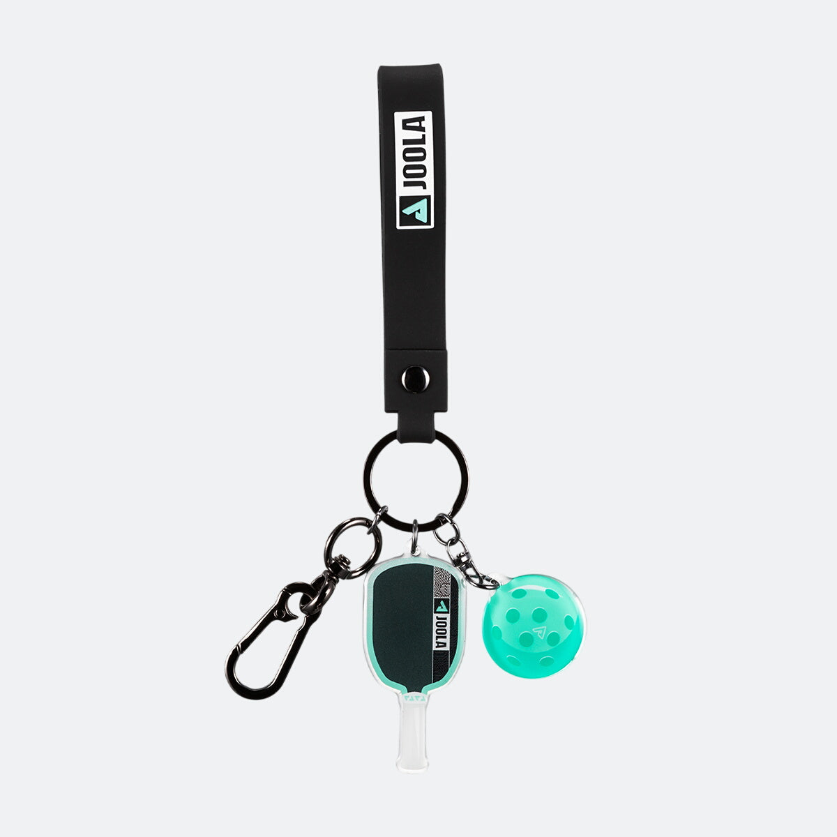 JOOLA Pro V Keychains