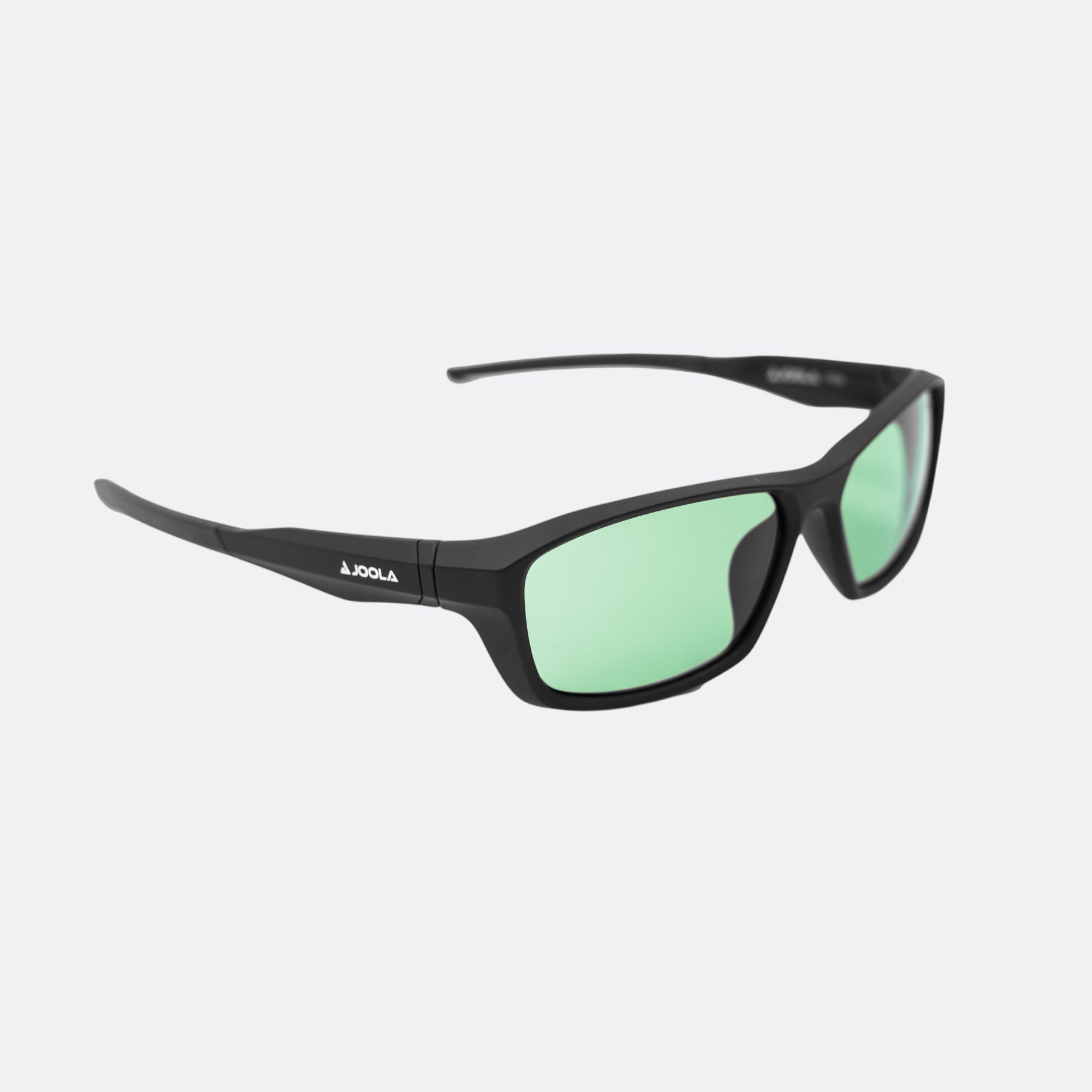 RJX Enhance Eyewear – Indoor