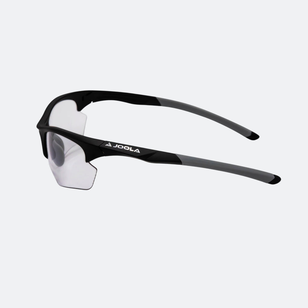 RJX Boost Eyewear
