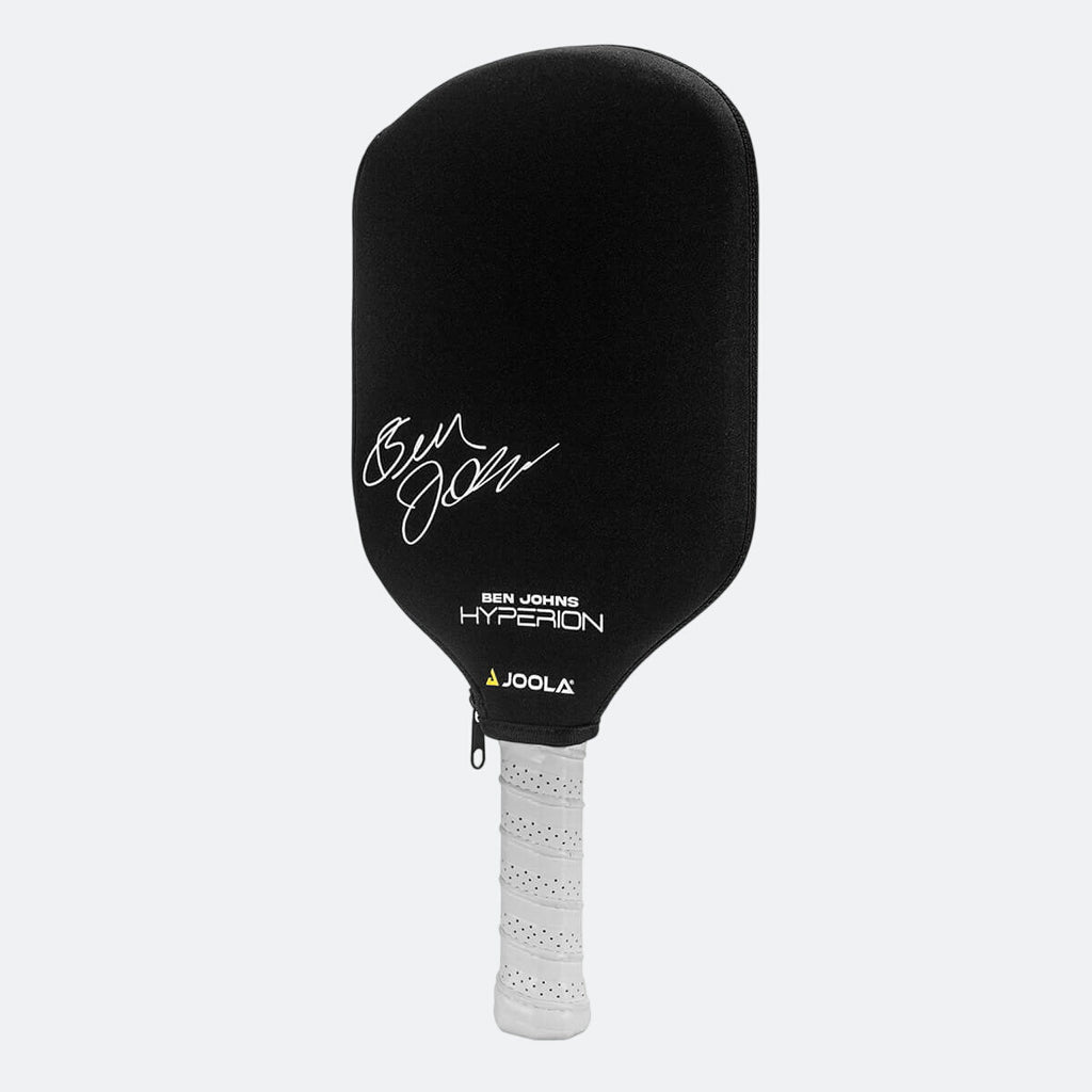 JOOLA Neoprene Pickleball Paddle Covers